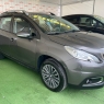 PEUGEOT 2008  1.6 DIESEL 100CV 73KW  ANNO: 10/2016